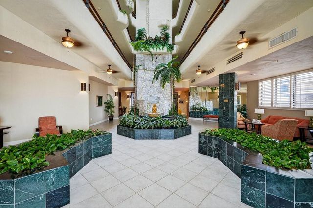 3013 S ATLANTIC AVENUE 2010, Daytona Beach, FL 32118