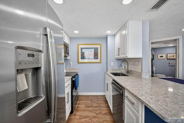 3013 S ATLANTIC AVENUE 2010, Daytona Beach, FL 32118