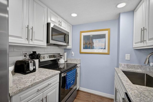 3013 S ATLANTIC AVENUE 2010, Daytona Beach, FL 32118