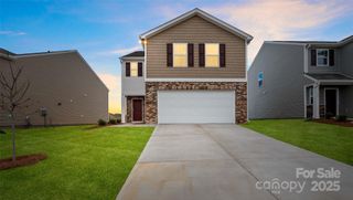 73 Lauren Lane, Hendersonville, NC 28792