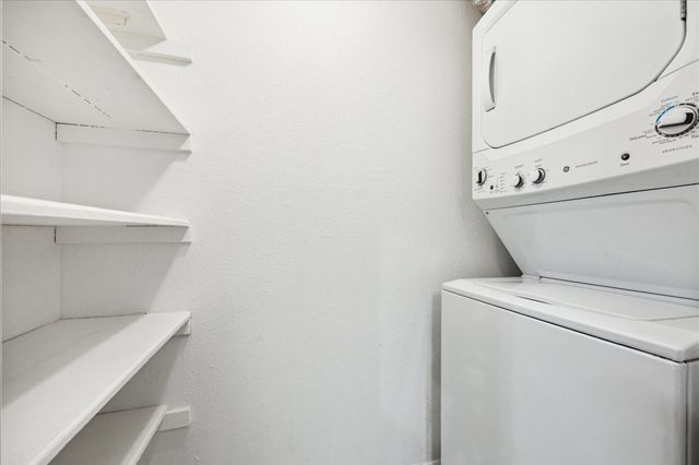 2100 Wilcrest Drive 225, Houston, TX 77042