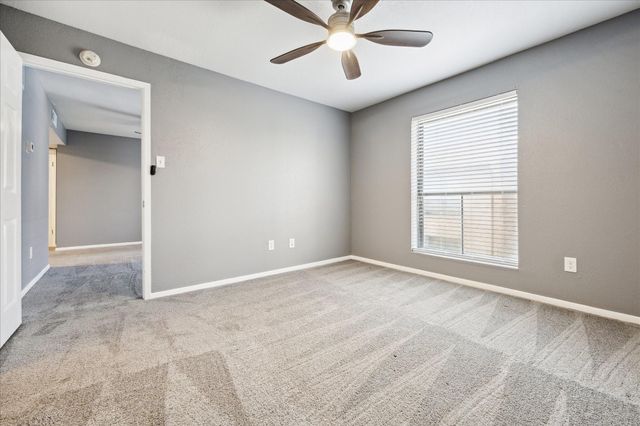 2100 Wilcrest Drive 225, Houston, TX 77042