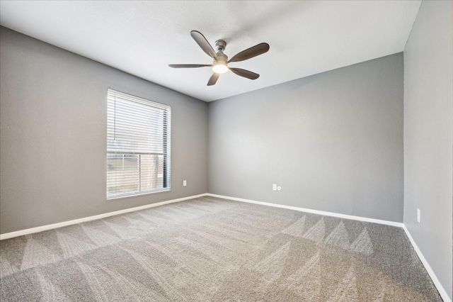 2100 Wilcrest Drive 225, Houston, TX 77042