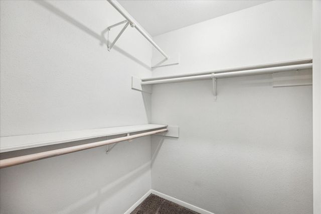 2100 Wilcrest Drive 225, Houston, TX 77042