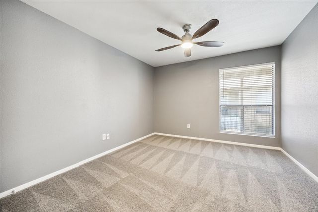 2100 Wilcrest Drive 225, Houston, TX 77042