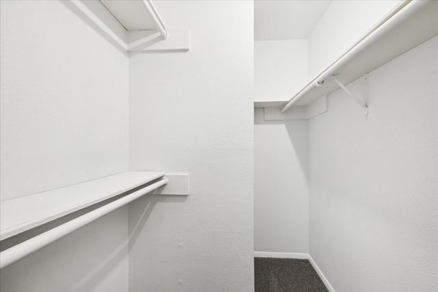 2100 Wilcrest Drive 225, Houston, TX 77042