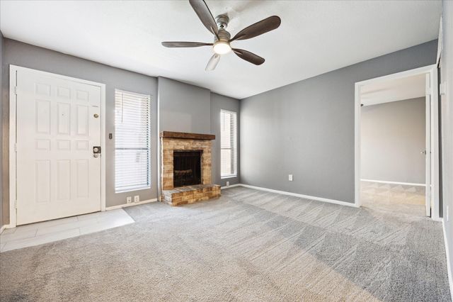 2100 Wilcrest Drive 225, Houston, TX 77042