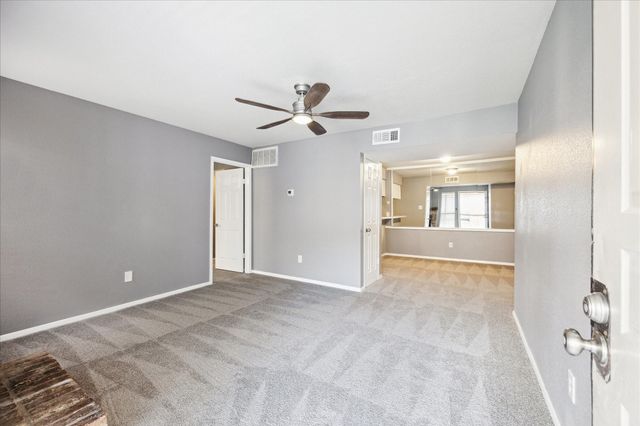 2100 Wilcrest Drive 225, Houston, TX 77042