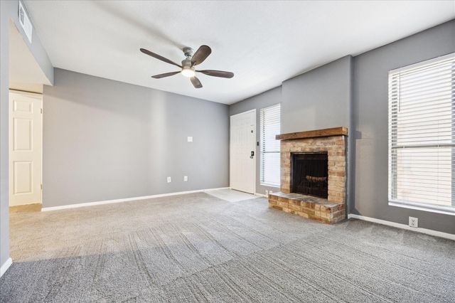 2100 Wilcrest Drive 225, Houston, TX 77042