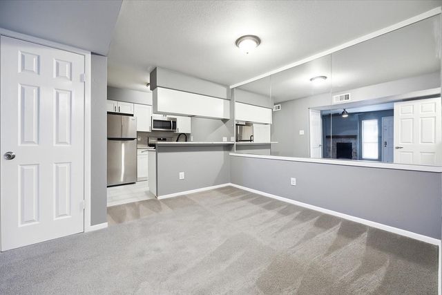 2100 Wilcrest Drive 225, Houston, TX 77042