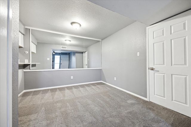 2100 Wilcrest Drive 225, Houston, TX 77042