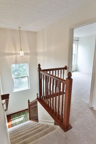 3193 Guffey Drive, Grove City, OH 43123