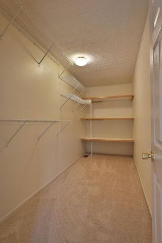 3193 Guffey Drive, Grove City, OH 43123