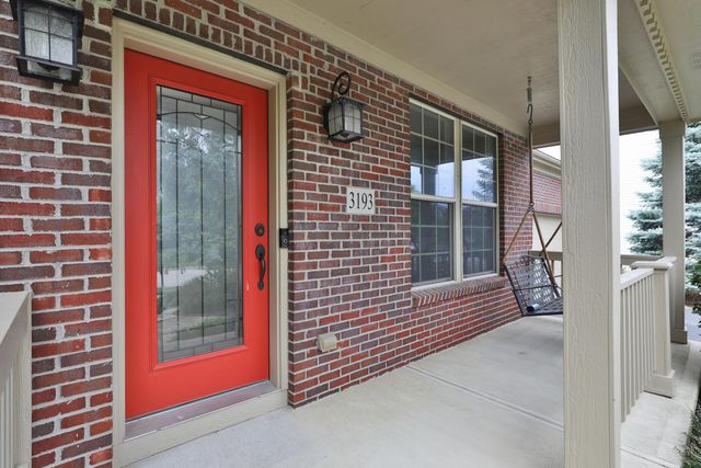 3193 Guffey Drive, Grove City, OH 43123
