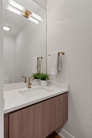 1938 W Augusta Boulevard 304, Chicago, IL 60622