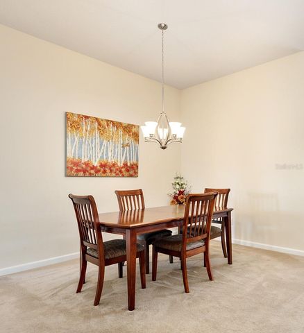 5511 HEAD WAY, The Villages, FL 32163