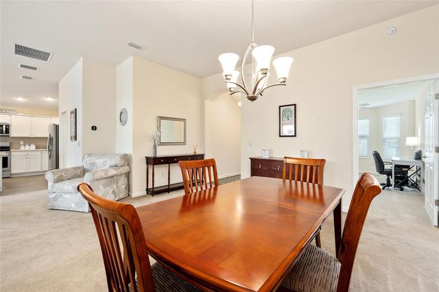 5511 HEAD WAY, The Villages, FL 32163