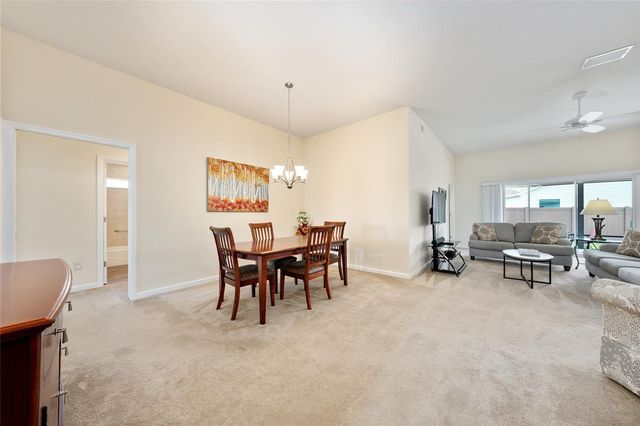 5511 HEAD WAY, The Villages, FL 32163