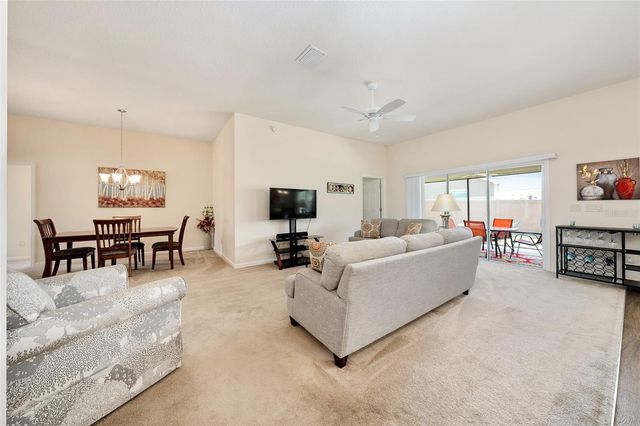 5511 HEAD WAY, The Villages, FL 32163