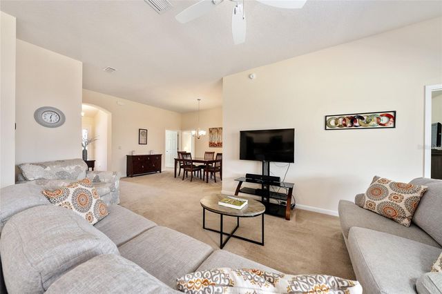 5511 HEAD WAY, The Villages, FL 32163