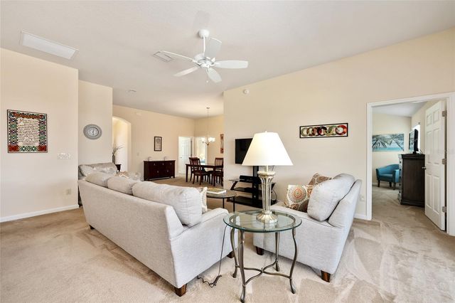 5511 HEAD WAY, The Villages, FL 32163