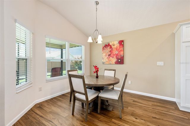 5511 HEAD WAY, The Villages, FL 32163