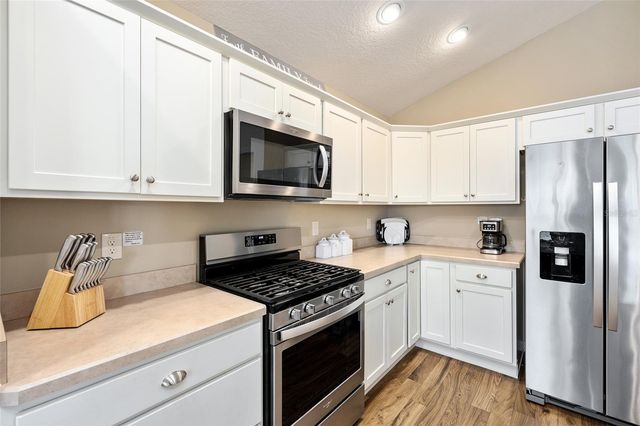 5511 HEAD WAY, The Villages, FL 32163