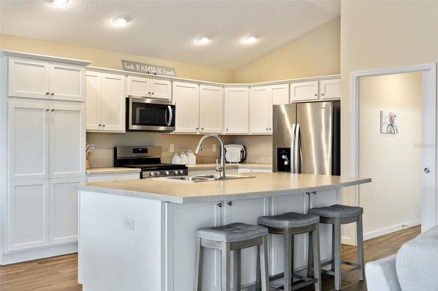 5511 HEAD WAY, The Villages, FL 32163