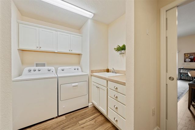 5511 HEAD WAY, The Villages, FL 32163