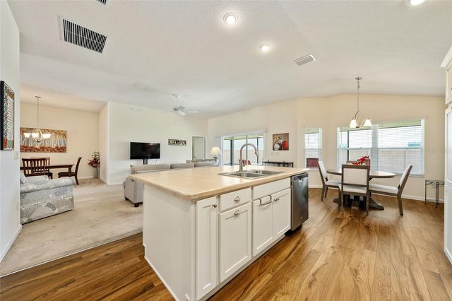 5511 HEAD WAY, The Villages, FL 32163