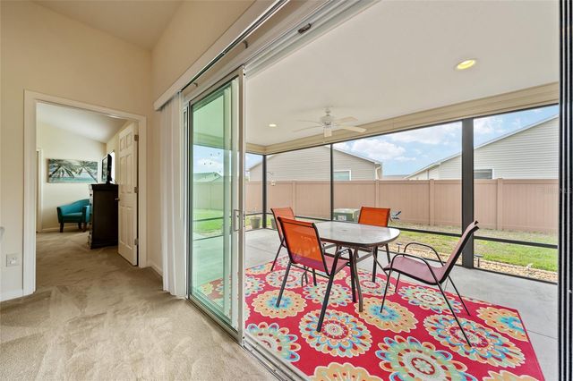5511 HEAD WAY, The Villages, FL 32163