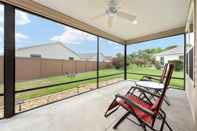 5511 HEAD WAY, The Villages, FL 32163