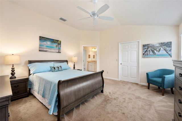 5511 HEAD WAY, The Villages, FL 32163
