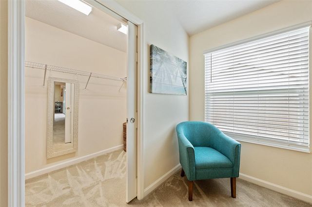5511 HEAD WAY, The Villages, FL 32163