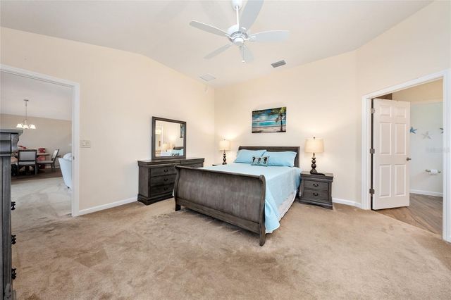 5511 HEAD WAY, The Villages, FL 32163