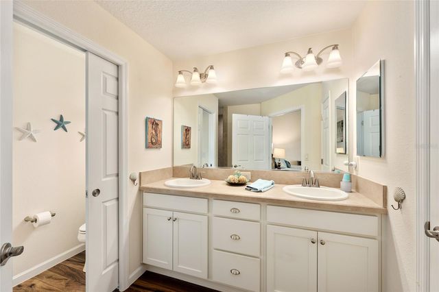 5511 HEAD WAY, The Villages, FL 32163