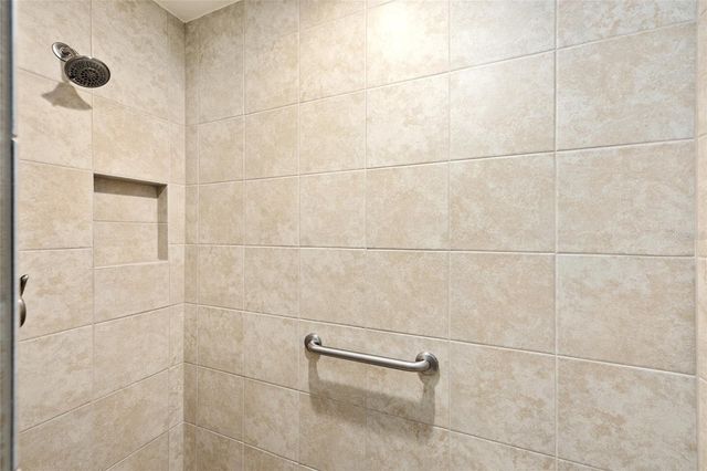 5511 HEAD WAY, The Villages, FL 32163