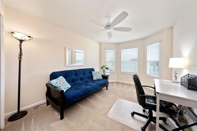 5511 HEAD WAY, The Villages, FL 32163