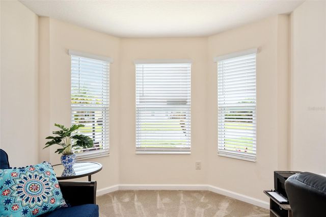 5511 HEAD WAY, The Villages, FL 32163