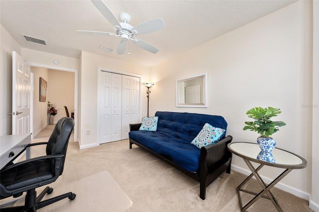 5511 HEAD WAY, The Villages, FL 32163