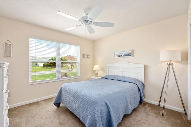 5511 HEAD WAY, The Villages, FL 32163