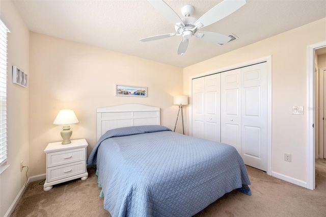 5511 HEAD WAY, The Villages, FL 32163