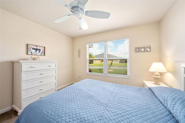 5511 HEAD WAY, The Villages, FL 32163