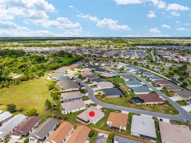 5511 HEAD WAY, The Villages, FL 32163