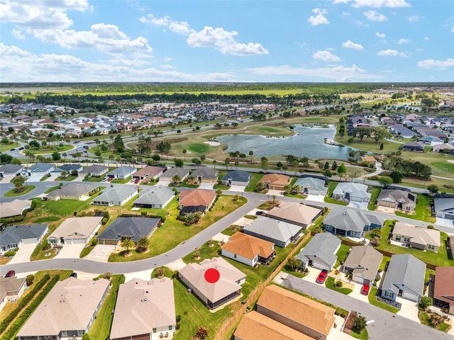 5511 HEAD WAY, The Villages, FL 32163