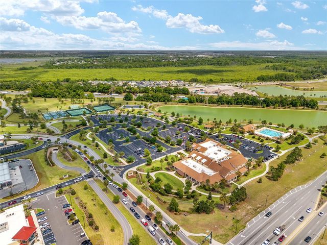 5511 HEAD WAY, The Villages, FL 32163