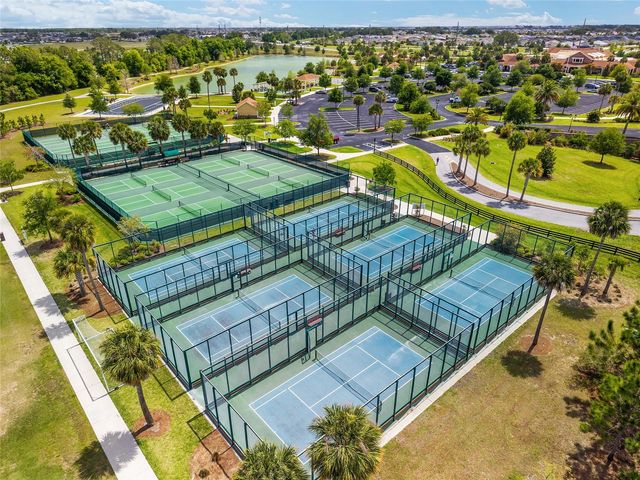 5511 HEAD WAY, The Villages, FL 32163