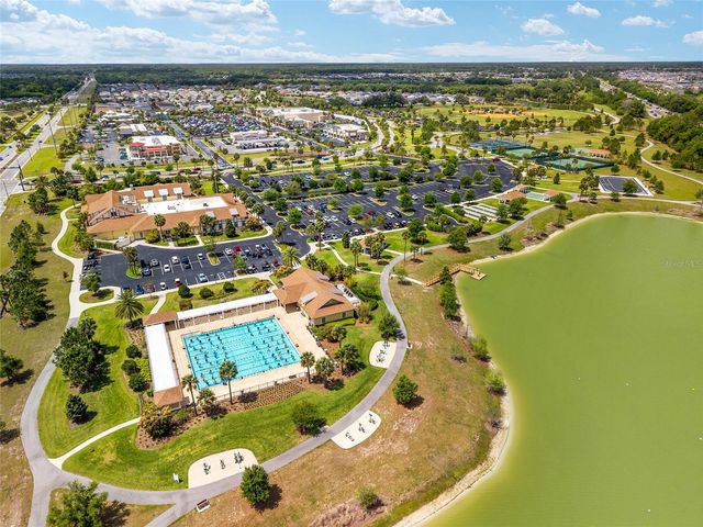 5511 HEAD WAY, The Villages, FL 32163