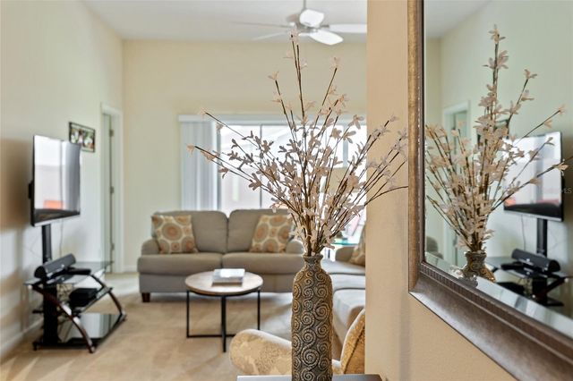 5511 HEAD WAY, The Villages, FL 32163