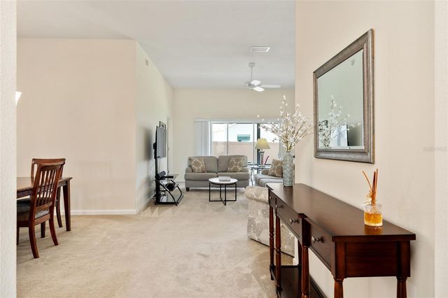 5511 HEAD WAY, The Villages, FL 32163